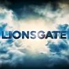 lionsgateuk