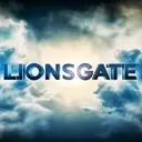@lionsgateuk