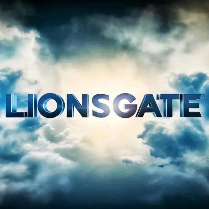 lionsgateuk