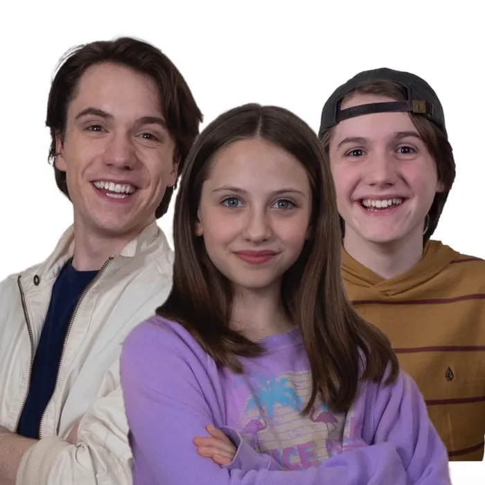 @shilohandbros