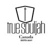 truesouljah