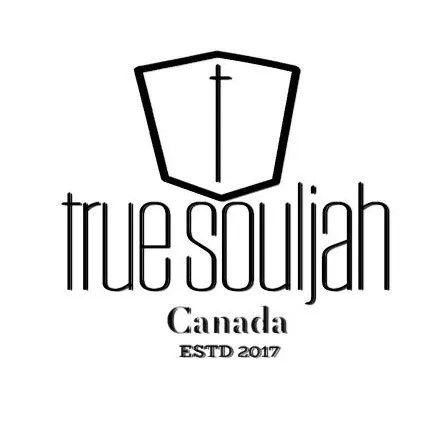 truesouljah