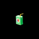@lyrics_230.1
