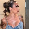 chereeashley