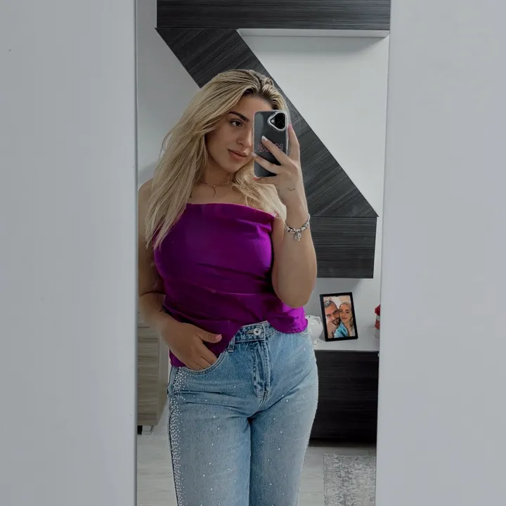 _aleee__11