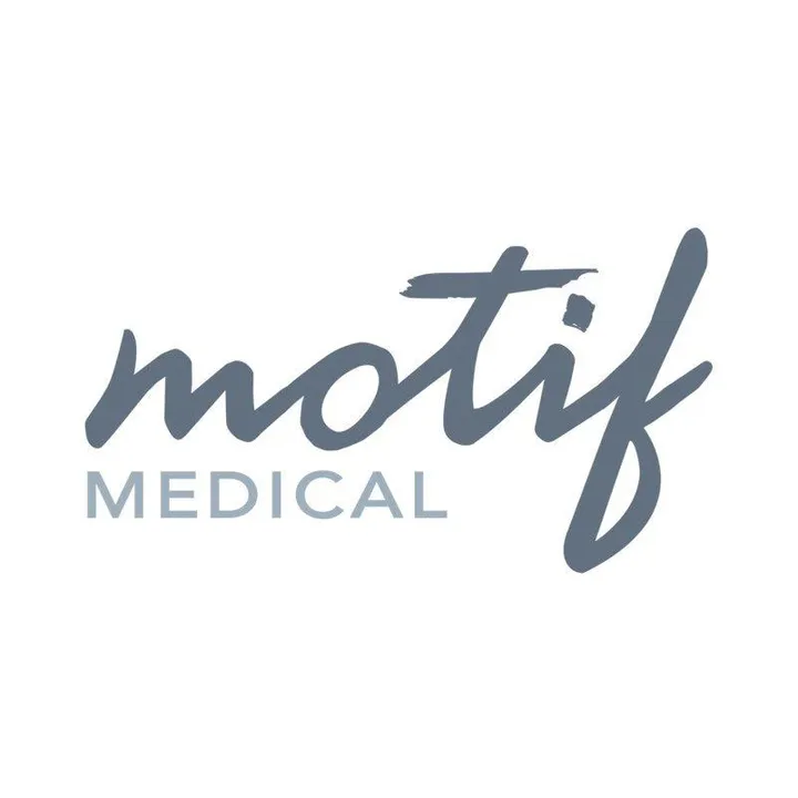 motifmedical