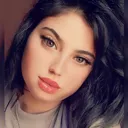 @wiame626