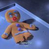 iwasneverhereeeeeeeee