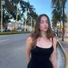 roxanna_gm