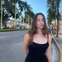 @roxanna_gm