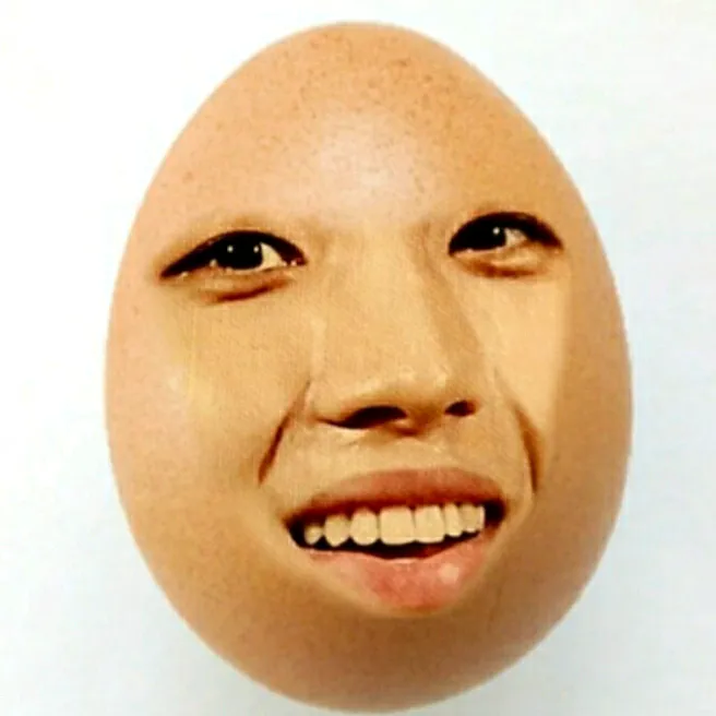 pentagay