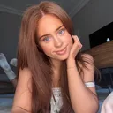 @millyjsmith