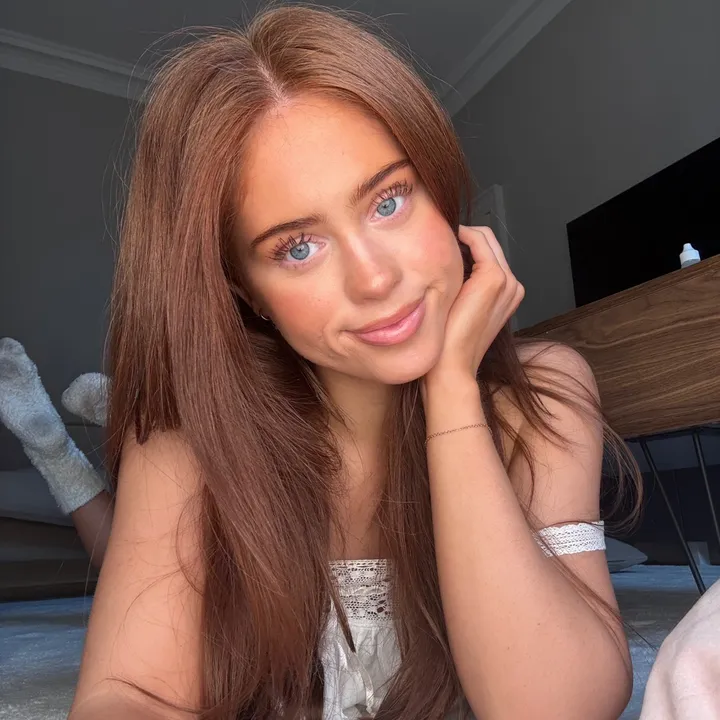@millyjsmith