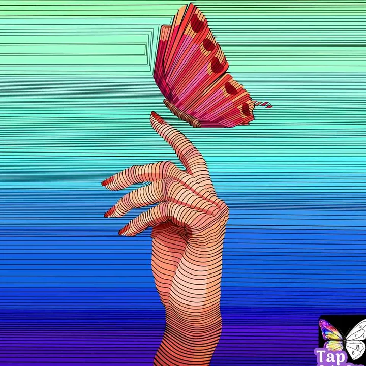 authenticvibes00