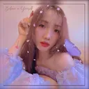 @masu101596