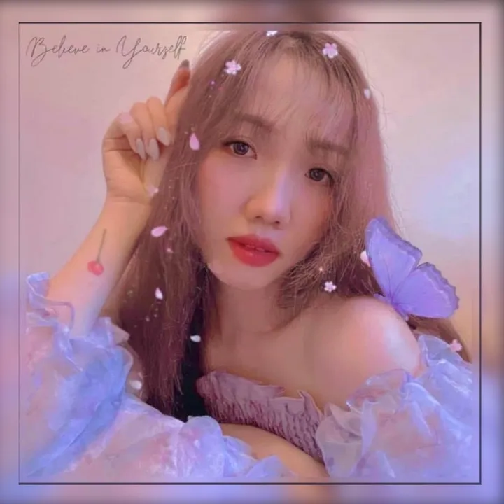 @masu101596