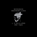 @disciplinayenfoque7