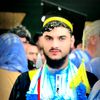 rahmatullahtahimi72