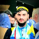 @rahmatullahtahimi72