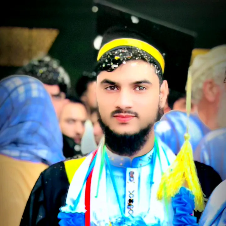 rahmatullahtahimi72