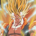 @rgokub