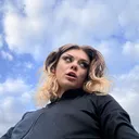 @bizzygh0st