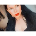@akovacsevaaa