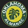 okie.almanac