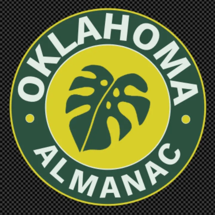 okie.almanac