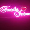 tanzeelaimran34