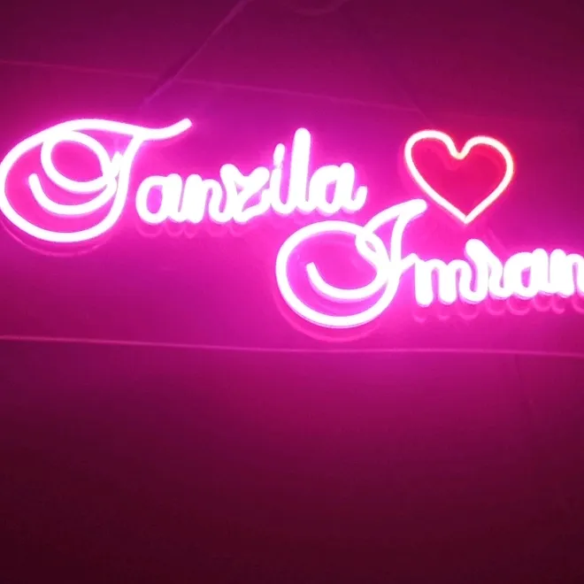 @tanzeelaimran34