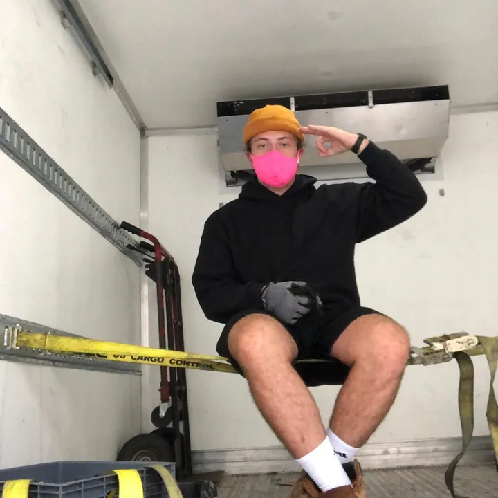 @veryaverageguy