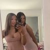 madisonxo_1