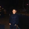 bb_marian22