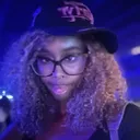 @regularwelladjustedgirl