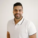 @jasonbugra