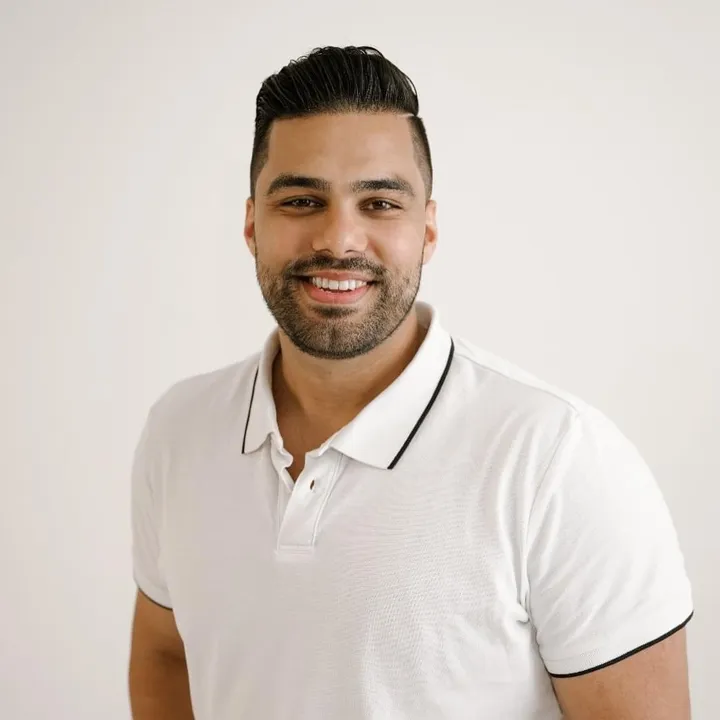 jasonbugra