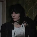 @johnnieguilbertreal