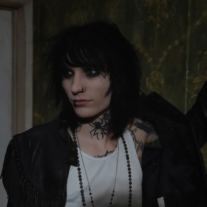 johnnieguilbertreal