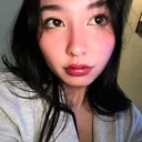@tianacabrera22