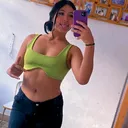 @milly.agata