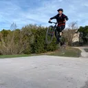 @jjmtbbmxcentex