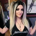 @nikkistixxdesigns