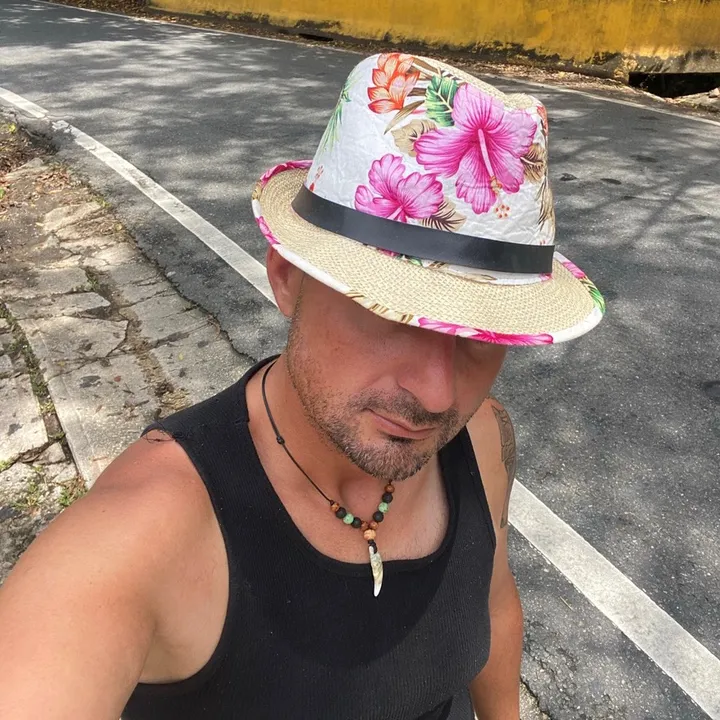 @juliorivera6703