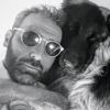 andrea.petrillo71