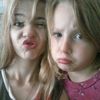 gho5stxgirl