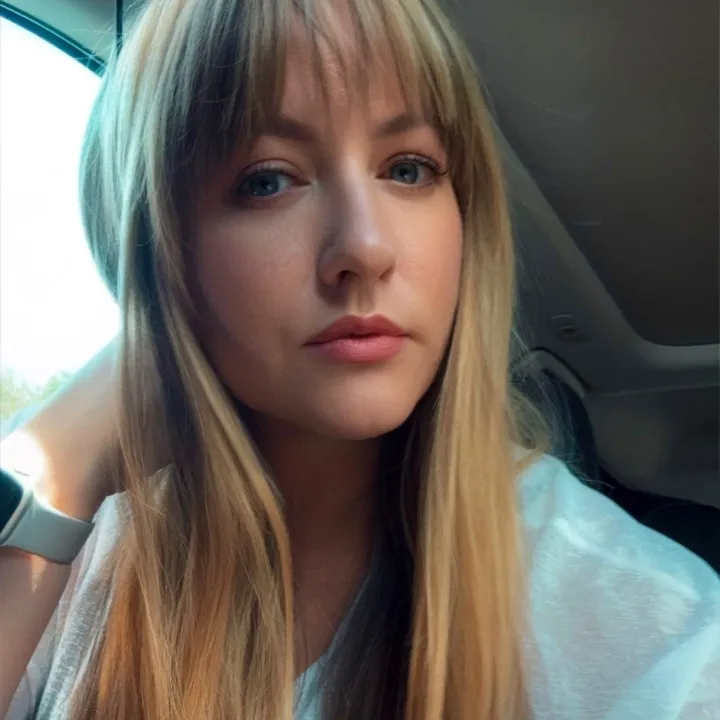 datkaeva_alena
