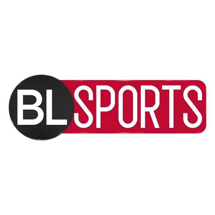 @bloupsportsofficial