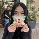 @vewispsr