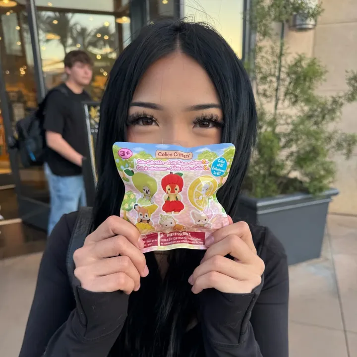 @vewispsr